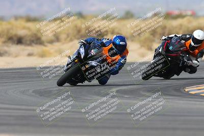 media/Jan-19-2024-Apex Assassins-CVMA Friday (Fri) [[74e94f2102]]/Racer 3/Session 3 (Turn 16)/